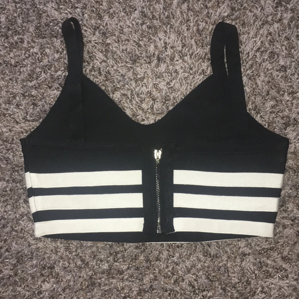 Super Cute Two Piece - image 4